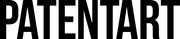 patent_patentart_logo_dizajn_darek_na_miru