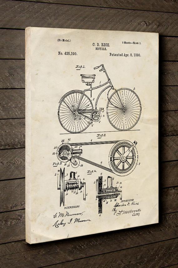 KOLO 1890