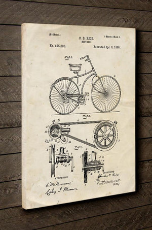 KOLO 1890