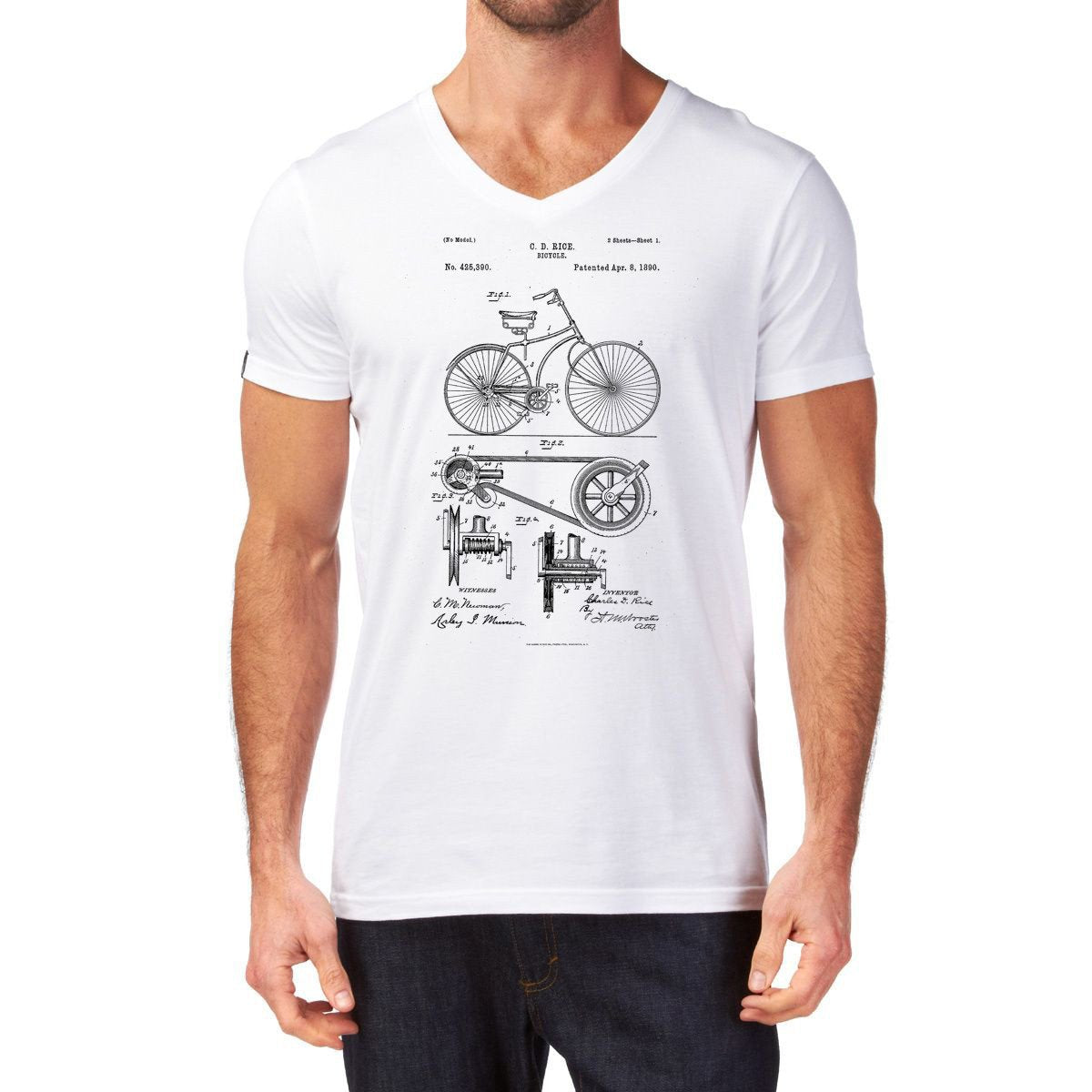 kolo_bajker_tour_de_france_Triko_tricko_na_miru_pro_muze_pro_zeny_darek_originalni_panska_damska