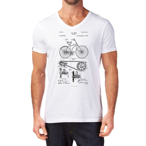 kolo_bajker_tour_de_france_Triko_tricko_na_miru_pro_muze_pro_zeny_darek_originalni_panska_damska