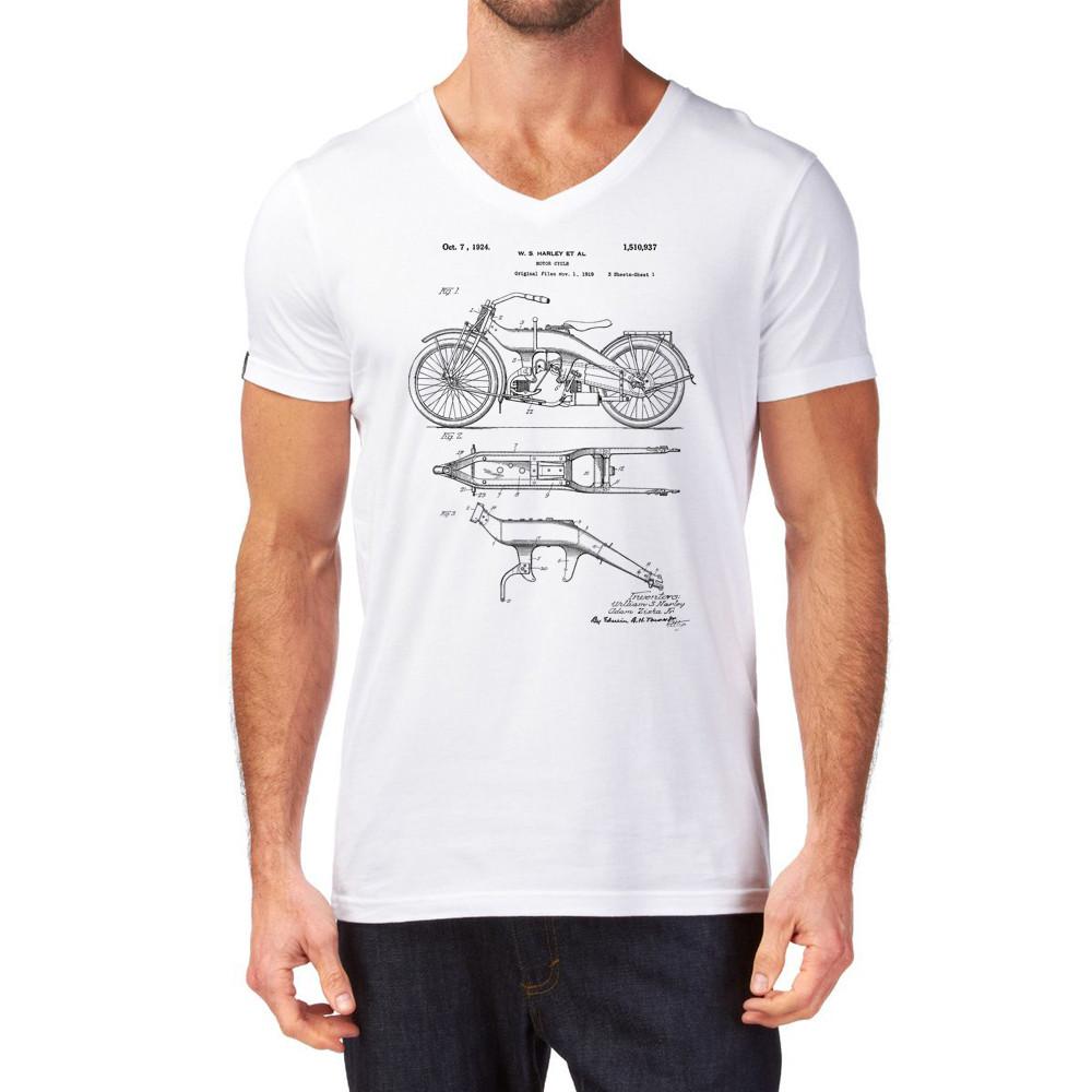 motocykl_harley_davidson_jawa_honda_Triko_tricko_na_miru_pro_muze_pro_zeny_darek_originalni_panska_damska