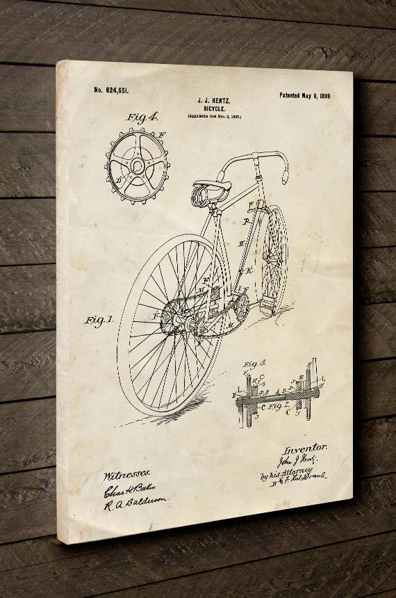 KOLO 1899