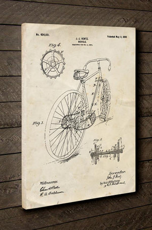 KOLO 1899