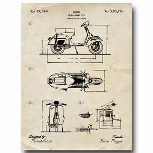 vespa_moto_motocykl_dar_darek_motorkar_obraz_svetly