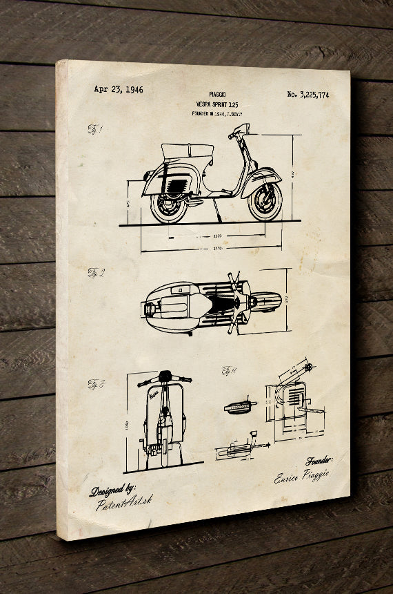 vespa_moto_motocykl_dar_darek_motorkar_obraz_svetly
