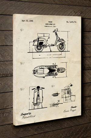 vespa_moto_motocykl_dar_darek_motorkar_obraz_svetly