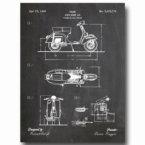vespa_moto_motocykl_dar_darek_motorkar_obraz_tmavy