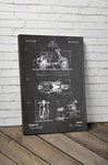 vespa_moto_motocykl_dar_darek_motorkar_obraz_tmavy